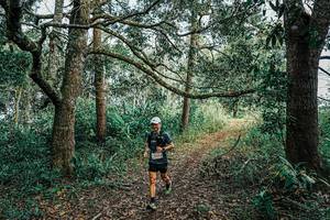 BIB: 
                            <button type="button" onclick="openModal(25664507)" class="btn btn-primary btn-sm float-right btn-popup" data-toggle="modal" data-target=".modal-high-quality">
                        <i class="fas fa-shopping-cart"></i> Add to Cart
                    </button>
                                            <button type="button" onclick="isThisMe(25664507, true)" class="btn btn-success btn-sm float-right btn-popup btn-isme hidden" data-toggle="tooltip" data-placement="bottom" title="นี่คือรูปของคุณใช่ไหม คลิกที่นี่เพื่อเอาเข้าอัลบั้ม">
                        <i class="fas fa-plus"></i> Add to album
                    </button>
                    <button type="button" onclick="isThisMe(25664507, false)" class="btn btn-warning btn-sm float-right btn-popup btn-isnotme hidden">
                        <i class="fas fa-ban"></i> Remove from album
                    </button>